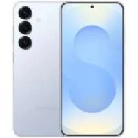 Samsung Galaxy S26